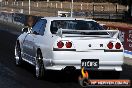 LS1 Drag Nationals Heathcote Raceway - HP0_9675